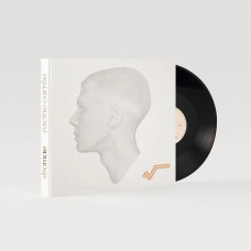 Stromae - Racine Carrée (10th Anniversary / 2LP + Artbook)