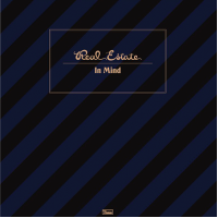 Real Estate - In Mind