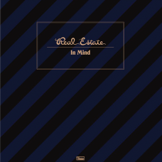 Real Estate - In Mind