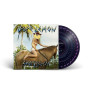 Вінілова платівка Dope Lemon - Smooth Big Cat (Limited Edition Animated Vinyl), 4050538504187