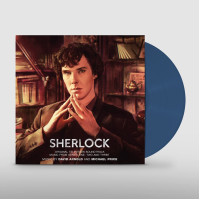 Sherlock