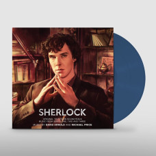 Sherlock