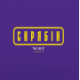 Скрябін - The Best Vol. 3