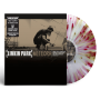 Linkin Park - Meteora (Limited Edition)