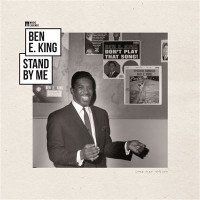 Stand By Me