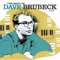 Dave Brubeck's Greatest Hits