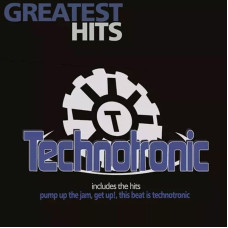 Greatest Hits