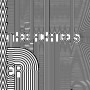The Black Angels - Passover