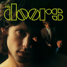 The Doors - The Doors (Mono)