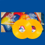 Виниловая пластинка The Smile - A Light For Attracting Attention (Limited Edition), 9600