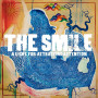 Виниловая пластинка The Smile - A Light For Attracting Attention (Limited Edition), 9600
