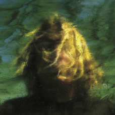 SEGALL, TY - Three Bells
