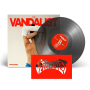 Noga Erez - The Vandalist