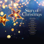 Вінілова платівка V/A - Stars Of Christmas, 06182