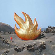 Audioslave - Audioslave
