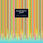 Basement Jaxx - The Singles (Best of)