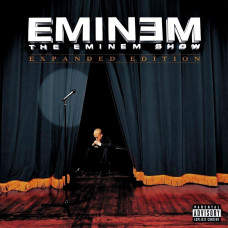 Eminem Show (20th Anniversary Edition)