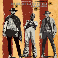 The Good, The Bad and The Ugly