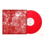 Виниловая пластинка GIRL IN RED - Beginnings, 5056167116080