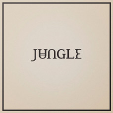 Jungle - Loving In Stereo