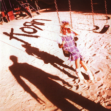 Korn - Korn