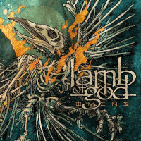 Omens (Limited Edition)