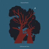 Gift From the Trees