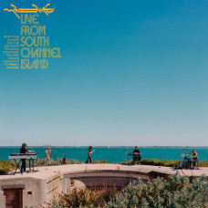 Live From South Channel Island