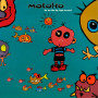Moloko - Do You Like My Tight Sweater?