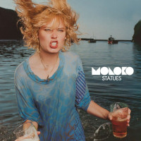 Moloko - Statues