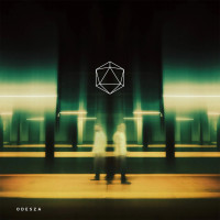 ODESZA - Last Goodbye