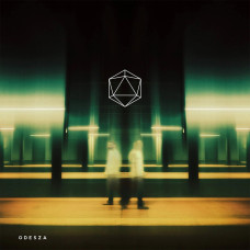ODESZA - Last Goodbye