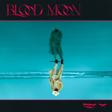 Blood Moon