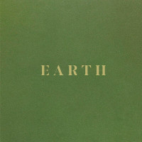 Sault - Earth