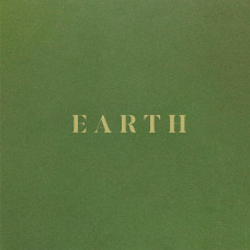 Sault - Earth