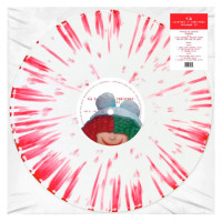 Everyday Is Christmas - Snowman EP