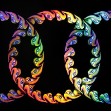 Tool - Lateralus (Limited Edition)