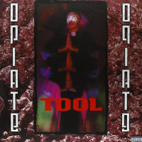 Tool - Opiate