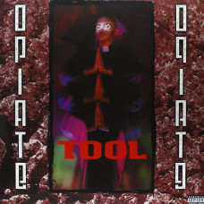 Tool - Opiate