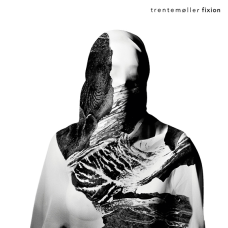 Trentemøller - Fixion