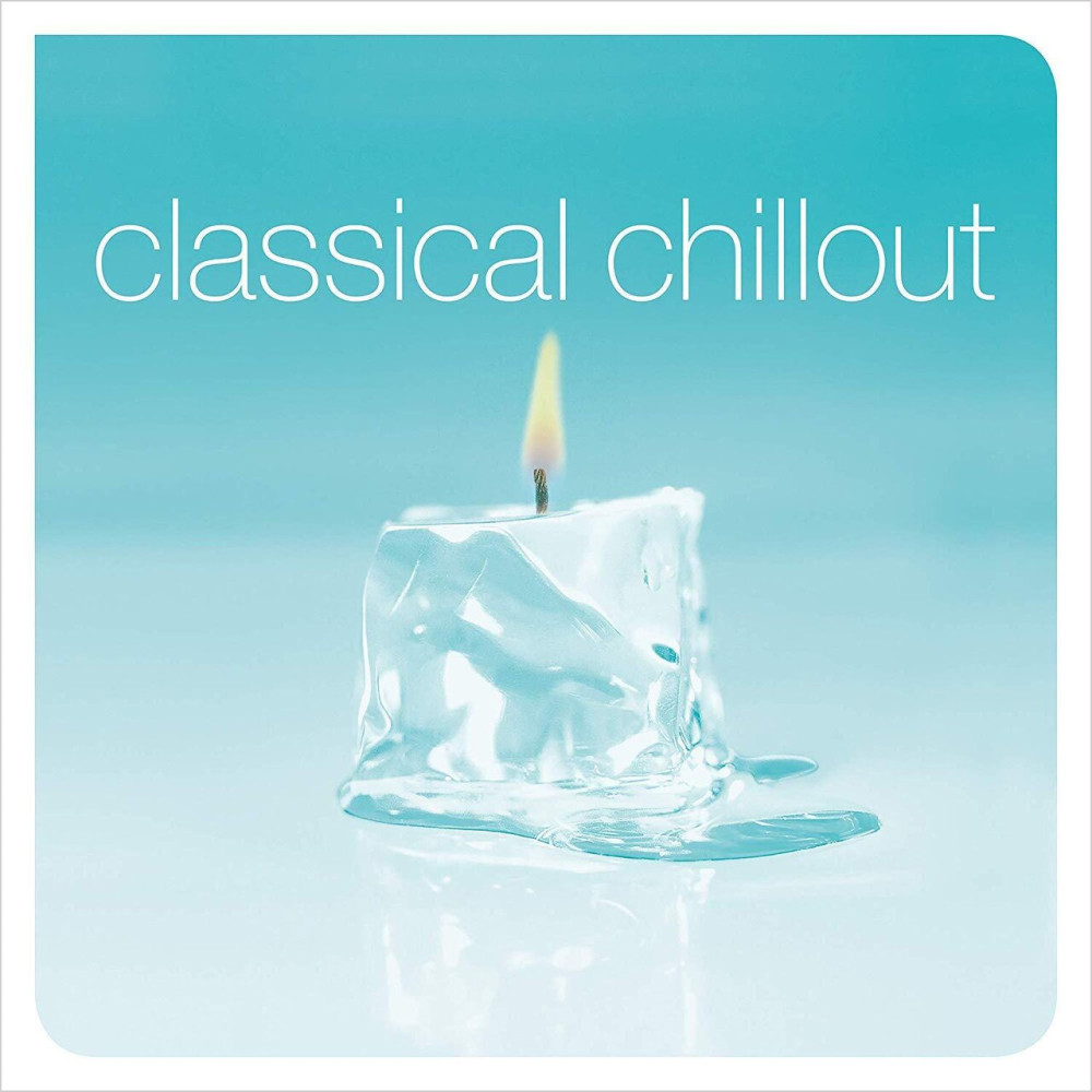 Various - Classical Chillout