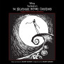 Danny Elfman - Tim Burton’s The Nightmare Before Christmas