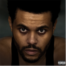 The Weeknd - Hurry Up Tomorrow