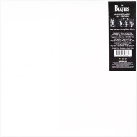 The Beatles - The White Album (50th Anniversary Edition)